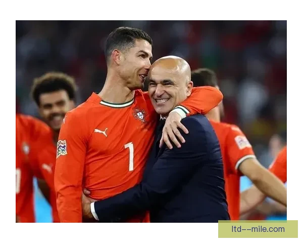 2026世界杯推出全新球员防网络暴力智能保护系统