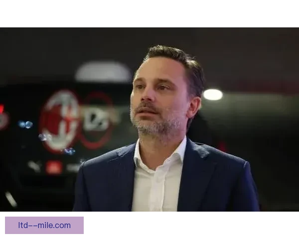 欧冠赛后评分风波全梳理争议判分与球员表现焦点解析深度观察与舆论反响